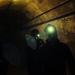 دانلود فیلم گزارش 2019