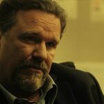 دانلود فیلم گزارش 2019