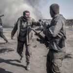 دانلود فیلم موقعیت مهدی