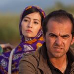 دانلود فیلم تومان