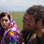 دانلود فیلم تومان