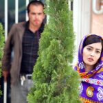 دانلود فیلم تومان