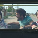 دانلود فیلم تومان