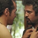 دانلود فیلم تومان