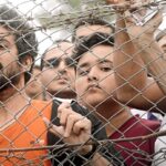 دانلود فیلم تومان