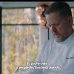 دانلود فیلم توسکانی 2022