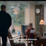 دانلود فیلم توسکانی 2022