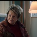 دانلود فیلم توسکانی 2022