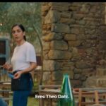 دانلود فیلم توسکانی 2022