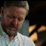 دانلود فیلم توسکانی 2022