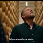 دانلود فیلم توسکانی 2022