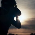 دانلود فیلم دویدن تایسون 2022
