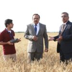 دانلود فیلم اوری حمله جراحی 2019