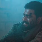دانلود فیلم اوری حمله جراحی 2019
