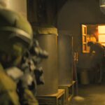 دانلود فیلم اوری حمله جراحی 2019