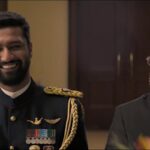 دانلود فیلم اوری حمله جراحی 2019