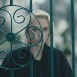 دانلود فیلم ناظر 2022