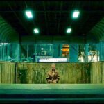 دانلود فیلم ناظر 2022