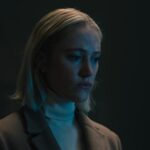 دانلود فیلم ناظر 2022