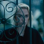 دانلود فیلم ناظر 2022