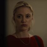 دانلود فیلم ناظر 2022