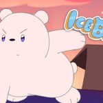 دانلود انیمیشن ما خرس های کوچولو