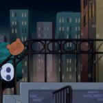 دانلود انیمیشن ما خرس های کوچولو