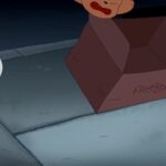 دانلود انیمیشن ما خرس های کوچولو