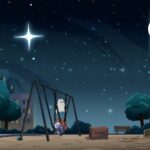 دانلود انیمیشن ما خرس های کوچولو