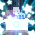 دانلود انیمیشن ما خرس های کوچولو