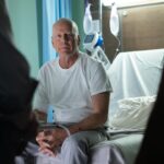 دانلود فیلم فیل سفید 2022