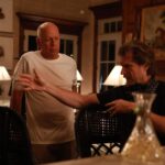 دانلود فیلم فیل سفید 2022