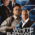 دانلود فیلم فیل سفید 2022