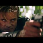 دانلود فیلم سگ تازی 2022