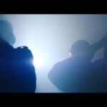 دانلود فیلم سگ تازی 2022