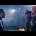 دانلود فیلم سگ تازی 2022