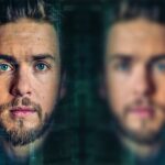 دانلود فیلم تماس صفر 2022