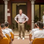 دانلود فیلم قصابی آمریکایی 2022