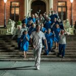 دانلود فیلم قصابی آمریکایی 2022