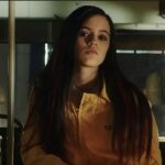 دانلود فیلم قصابی آمریکایی 2022