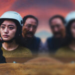 دانلود فیلم آنک 2022