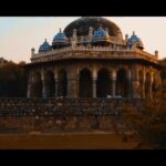 دانلود فیلم آنک 2022