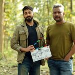 دانلود فیلم آنک 2022