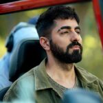 دانلود فیلم آنک 2022