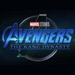 دانلود فیلم انتقام‌جویان: روز قیامت 2026