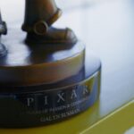 دانلود مستند فراتر از بی نهایت 2022