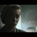 دانلود فیلم اسم رمز بانشی 2022