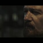 دانلود فیلم اسم رمز بانشی 2022