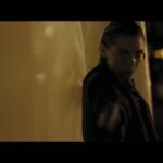 دانلود فیلم اسم رمز بانشی 2022