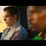 دانلود فیلم شیفت روز 2022